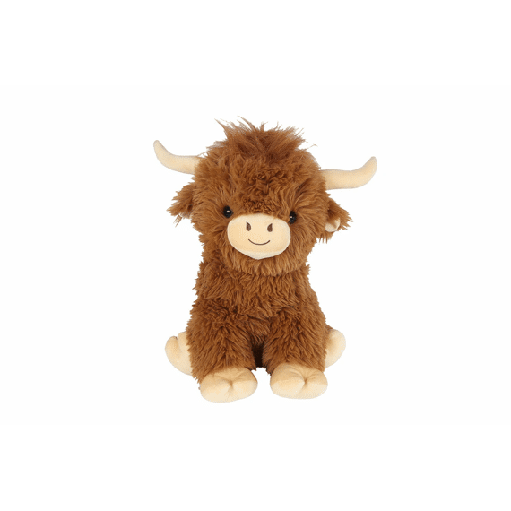 Take Me Home Pluche Jak 43cm