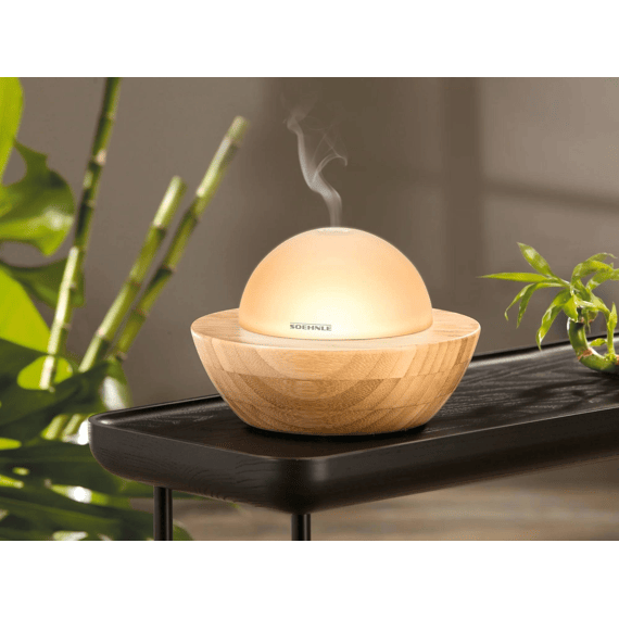 Soehnle Aroma Diffuser Modena