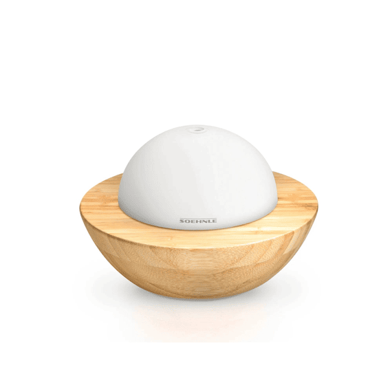 Soehnle Aroma Diffuser Modena