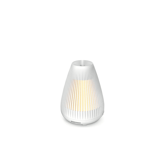 Soehnle Aroma Diffuser Bari