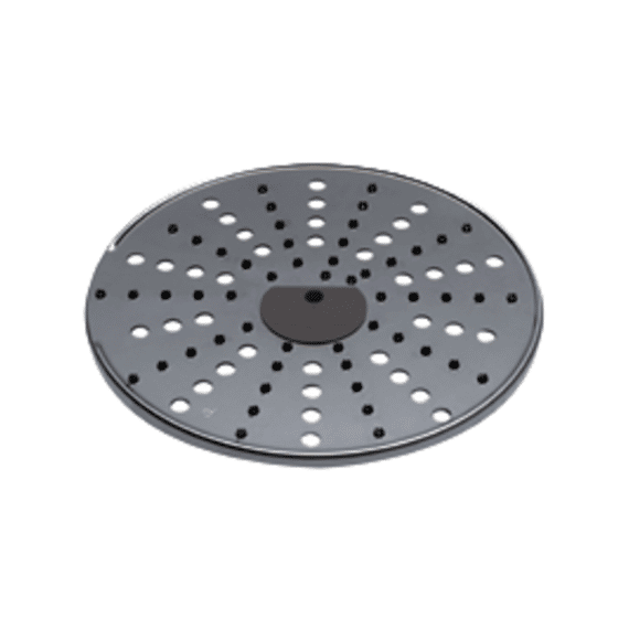 Parmzaanrasp C3200 Cs4200 Cs5200