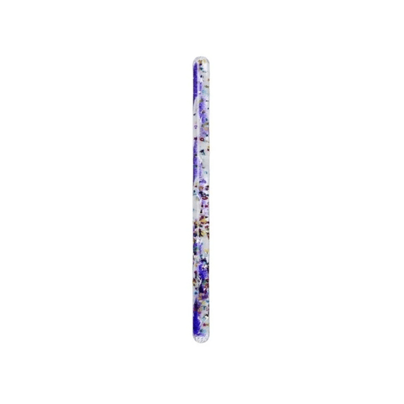 Souza Magische Toverstaf 25.5cm Assortiment