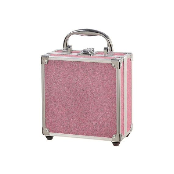 Souza Beauty Set Prinses Beauty Case Small