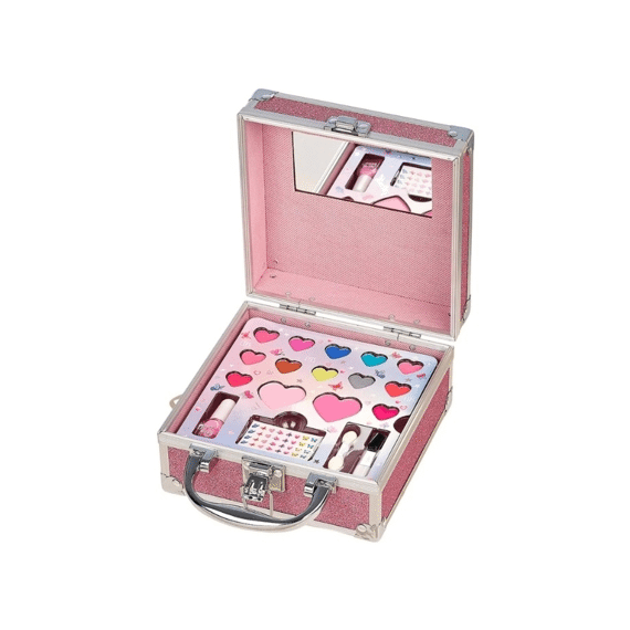 Souza Beauty Set Prinses Beauty Case Small