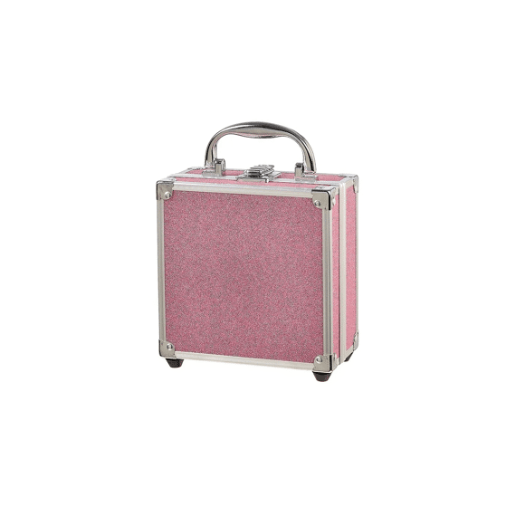 Souza Beauty Set Prinses Beauty Case