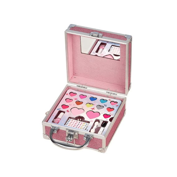 Souza Beauty Set Prinses Beauty Case