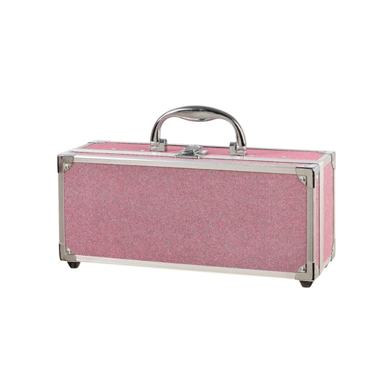 Souza Beauty Set Prinses Beauty Case Luxe