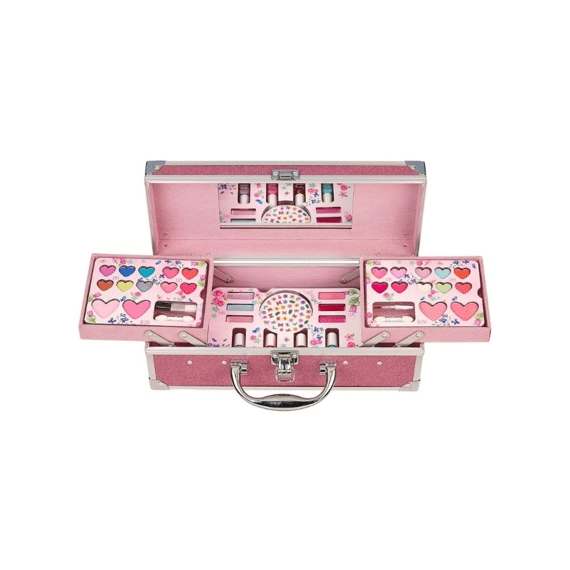 Souza Beauty Set Prinses Beauty Case Luxe