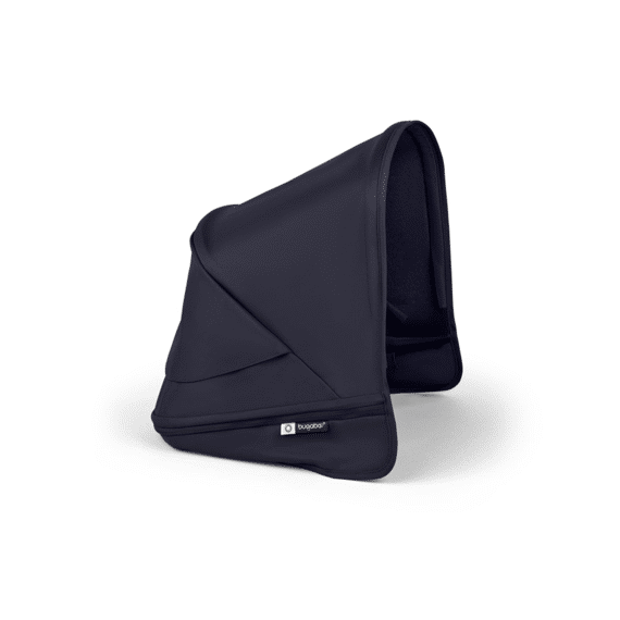 Crystal Gallery 3d Puzzel Disney Olaf 39 Stuks