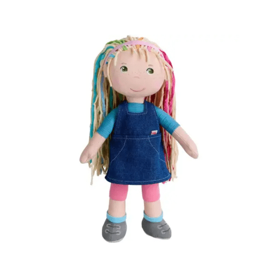 Haba Pop Auri 30cm