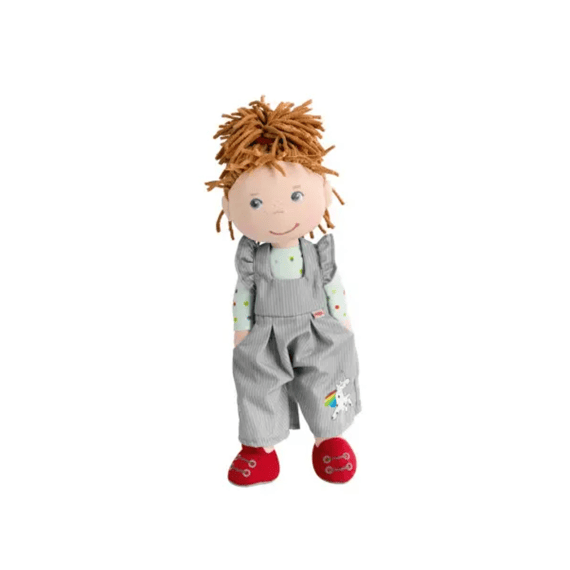 Haba Pop Josie 30cm