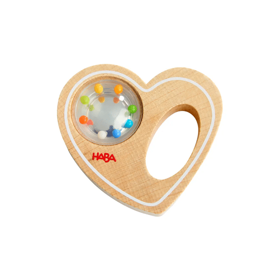 Haba Rammelaar Rammelhart