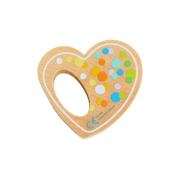 Haba Rammelaar Rammelhart