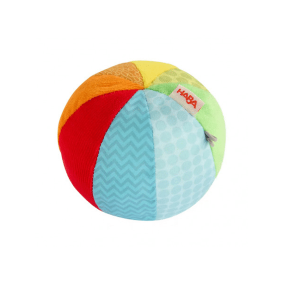 Haba Ontdekkingsbal Klang