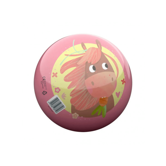 Haba Bal Prinses 22cm