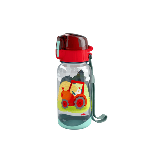 Haba Drinkfles Boerderij