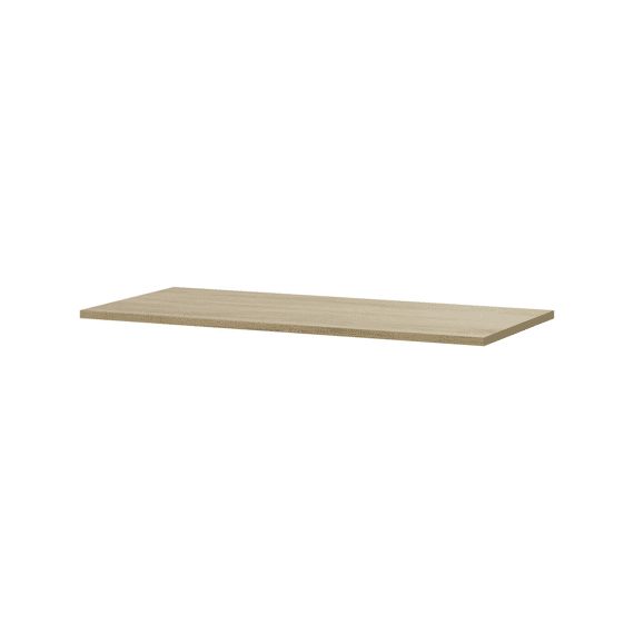 Tiger Condo Wasblad 100 Cm Licht Eiken