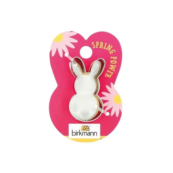 Birkmann Pasen Koekjesvorm