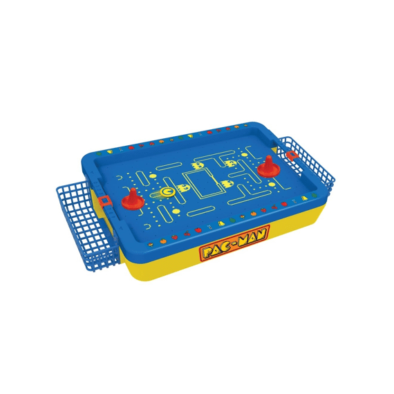 Merchant Ambassador Mini Air Hockey Pac-man