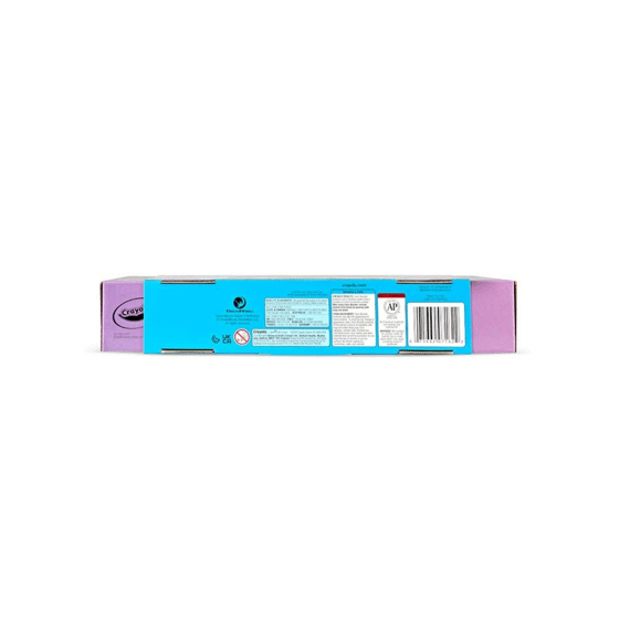 Crayola Colour Wonder Activity Set Gabbys Poppenhuis