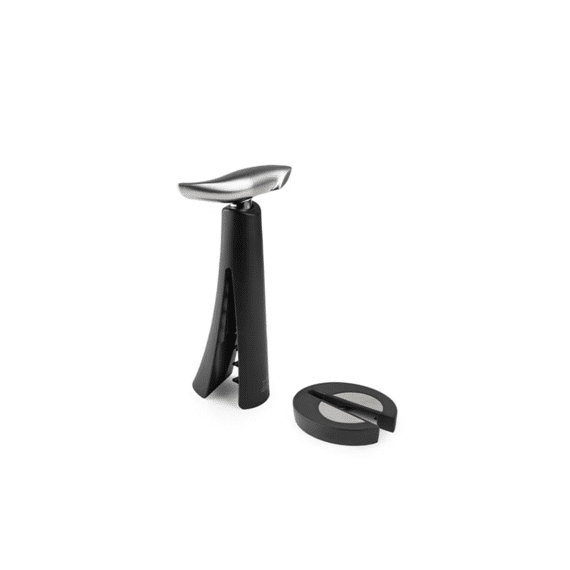 Peugeot Allure Kurkentrekker Zamak En Nylon