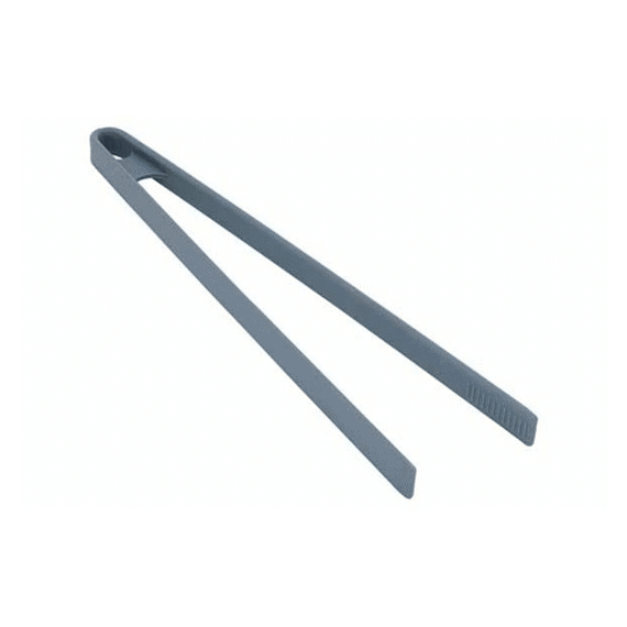 Cosy & Trendy Delish Serveertang Silicone 29cm