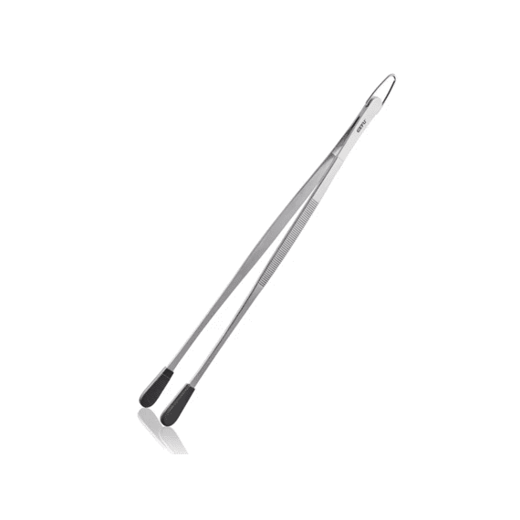 Gefu Pinola Keukenpincet