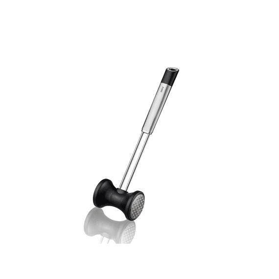 Gefu Primeline Vleeshamer