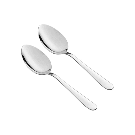 Tala Performance Serveerlepel 2stuks