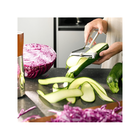 Gefu Dunschiller Breed Y-pro