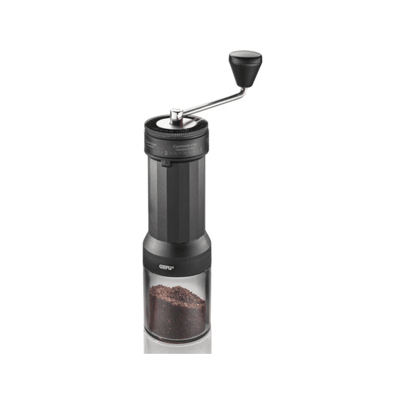 Gefu Loco Koffiemolen