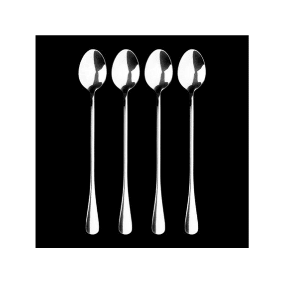 Tala Performance Cocktaillepel 4stuks