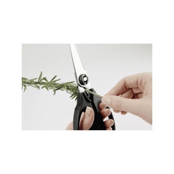 Oxo Keuken- En Kruidenschaar