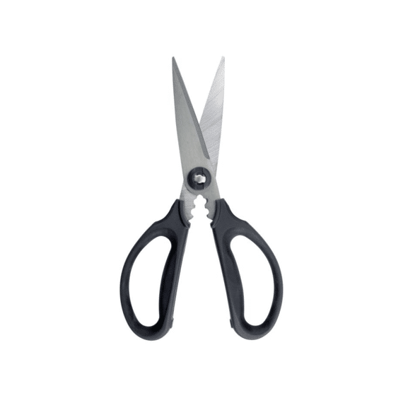 Oxo Keuken- En Kruidenschaar