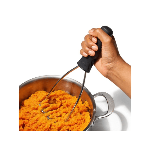 Oxo Aardappelstamper