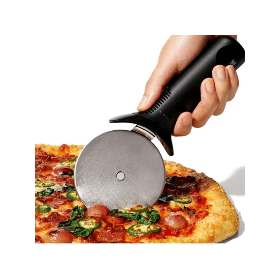 Oxo Pizzasnijder