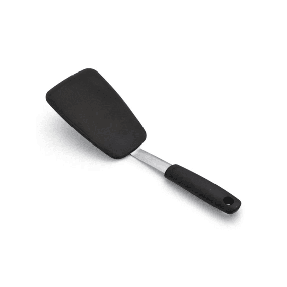 Oxo Spatel Siliconen, 32 Cm