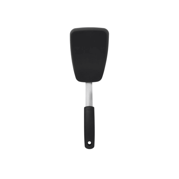 Oxo Spatel Siliconen, 32 Cm
