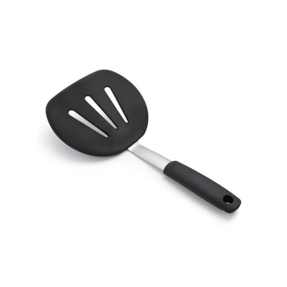 Oxo Pannenkoekspatel Silic., 30 Cm