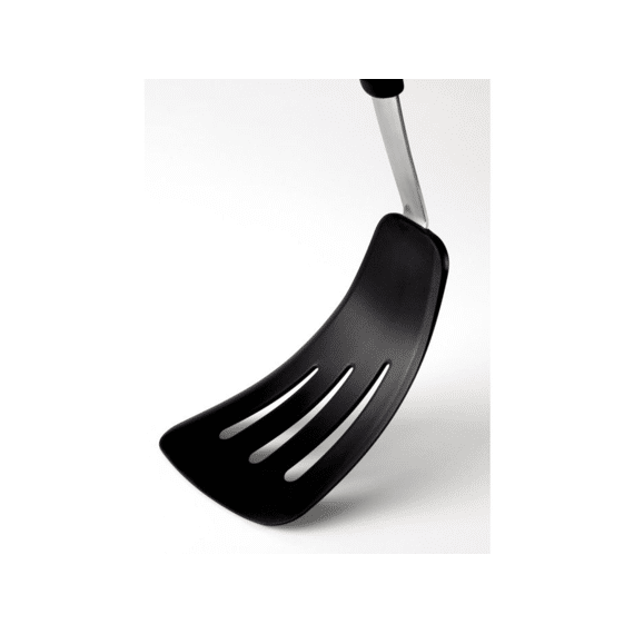 Oxo Omeletspatel Siliconen, 30 Cm
