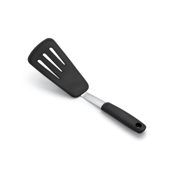 Oxo Omeletspatel Siliconen, 30 Cm
