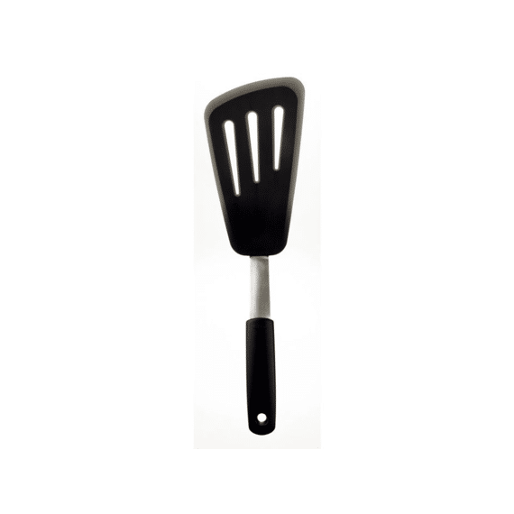 Oxo Omeletspatel Siliconen, 30 Cm