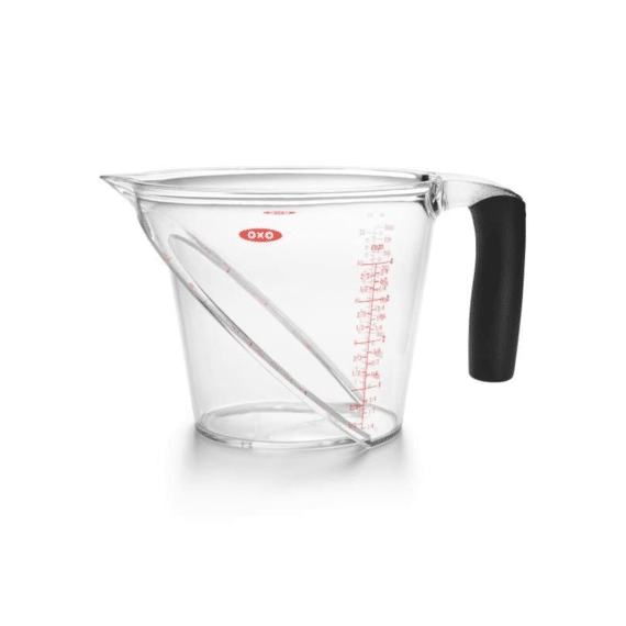 Oxo Maatkan, 1 Liter