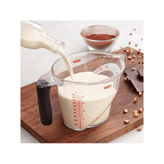 Oxo Maatkan, 1 Liter