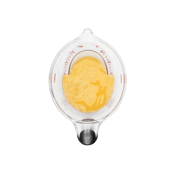 Oxo Maatkan, 1 Liter