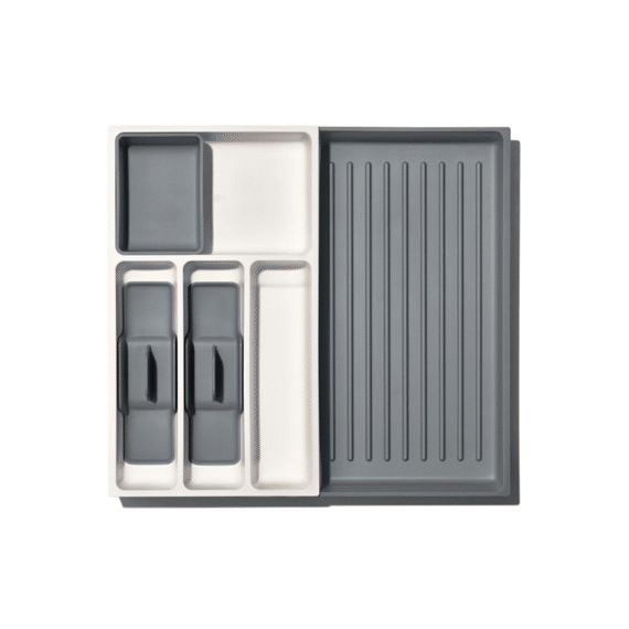 Oxo Ladeorganizer Verstelbaar
