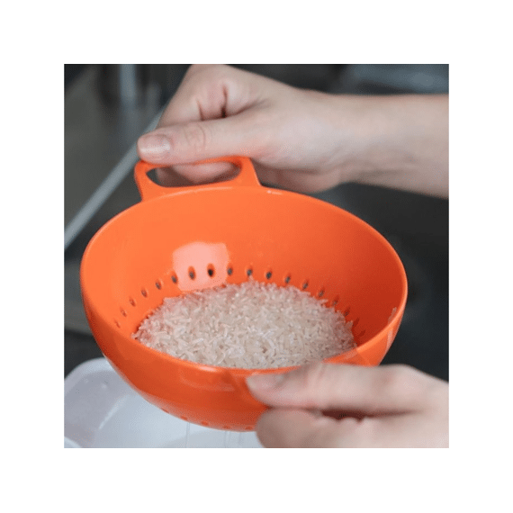 Trebonn Vergiet Helm-s, Koraal