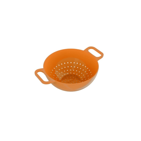 Trebonn Vergiet Helm-s, Koraal