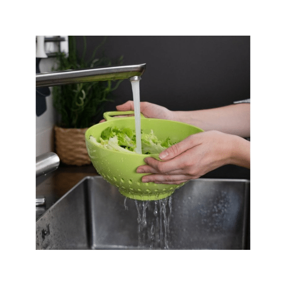 Trebonn Vergiet Helm-l,  Groen