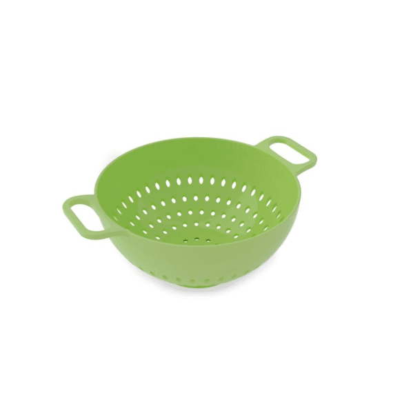 Trebonn Vergiet Helm-l,  Groen